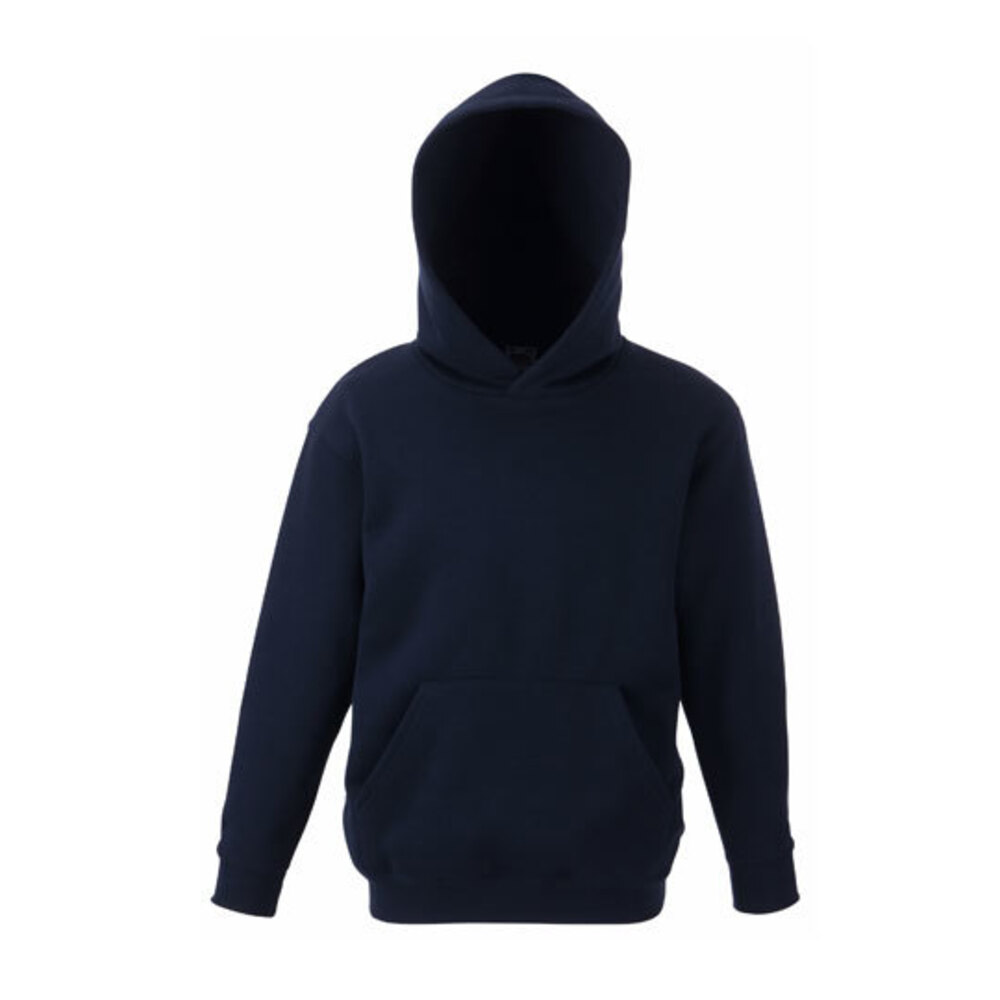 Premium Hooded Sweat Kids