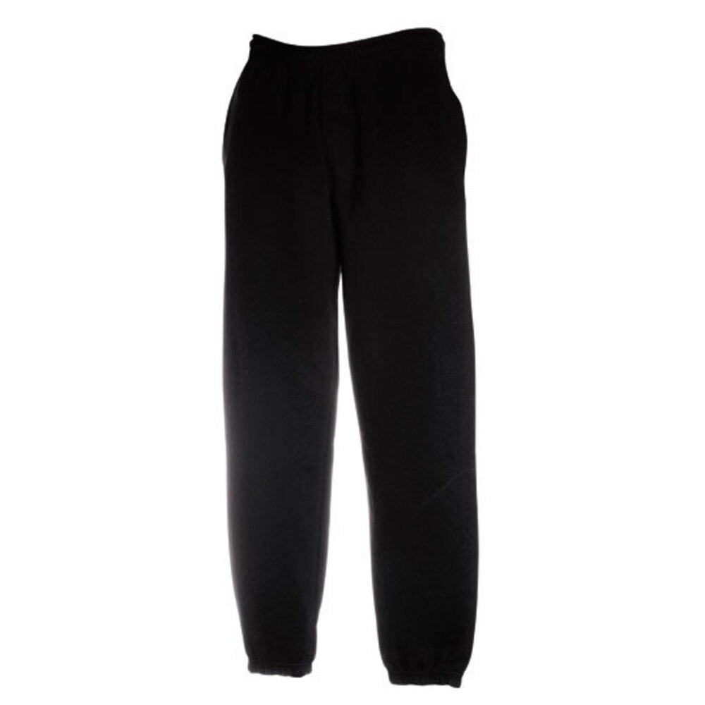 Classic Jog Pants