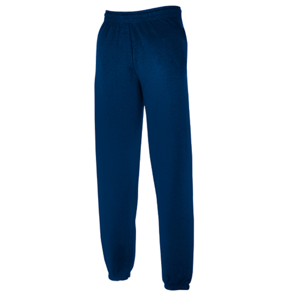 Classic Jog Pants