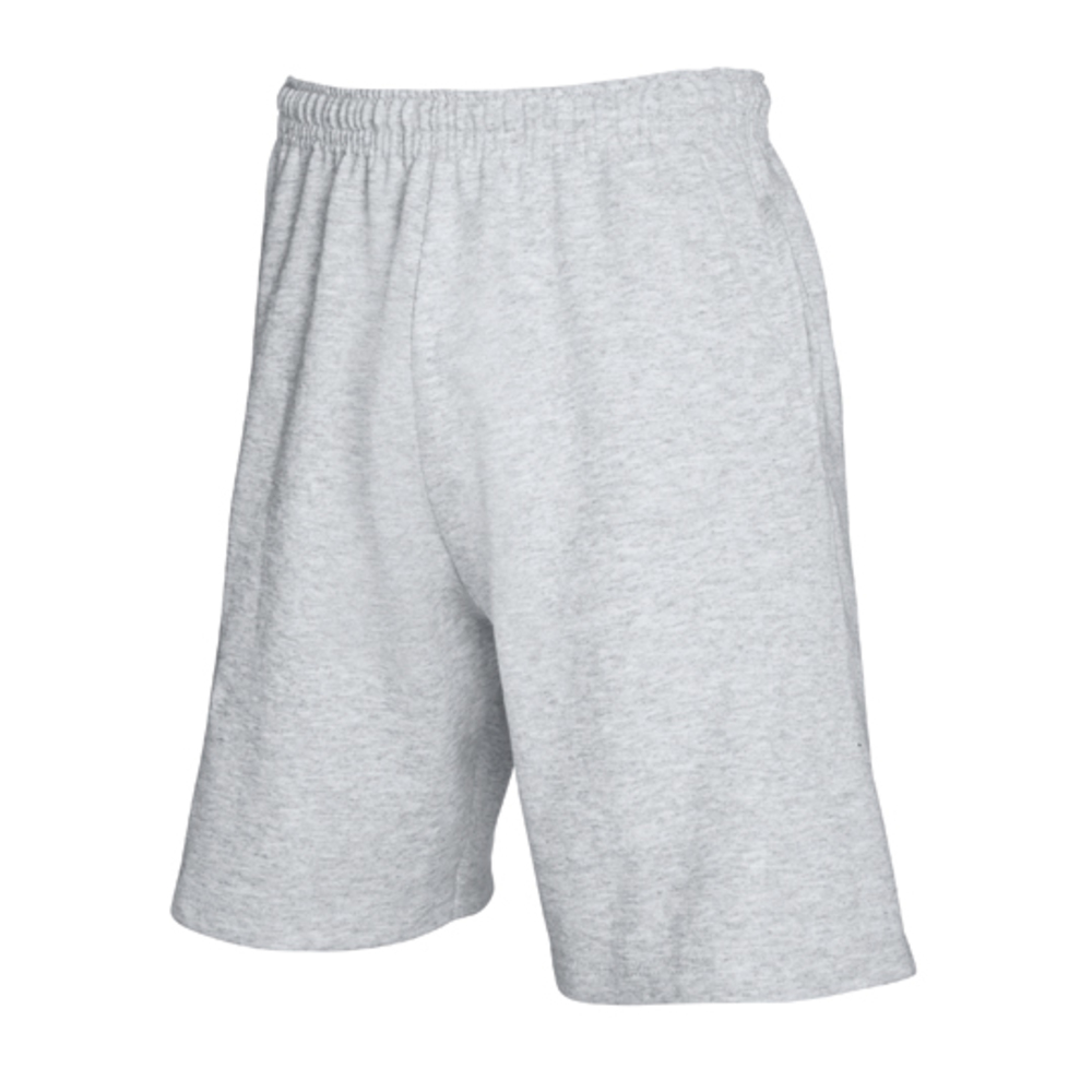 Lightweight Shorts