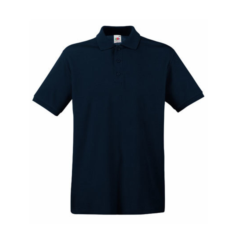 Premium Polo