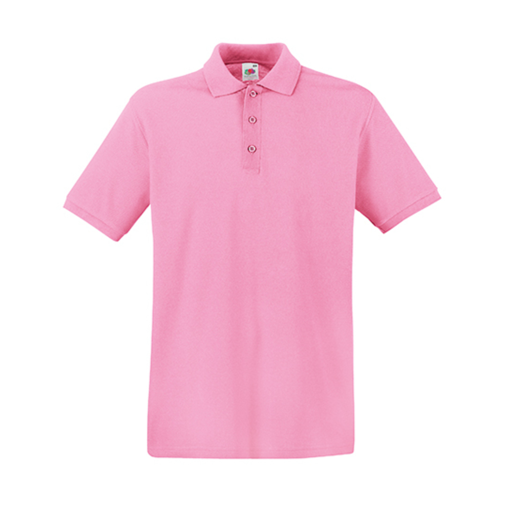 Premium Polo