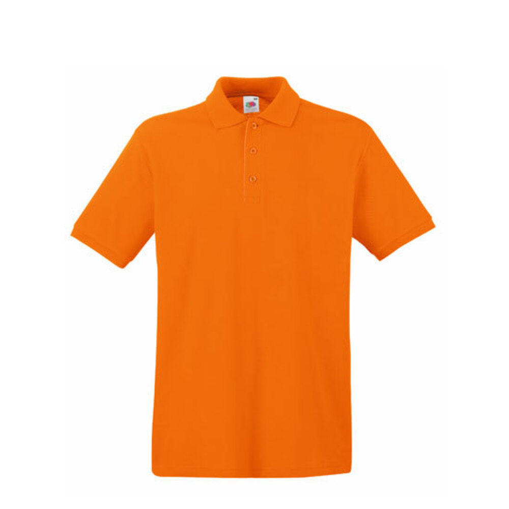 Premium Polo