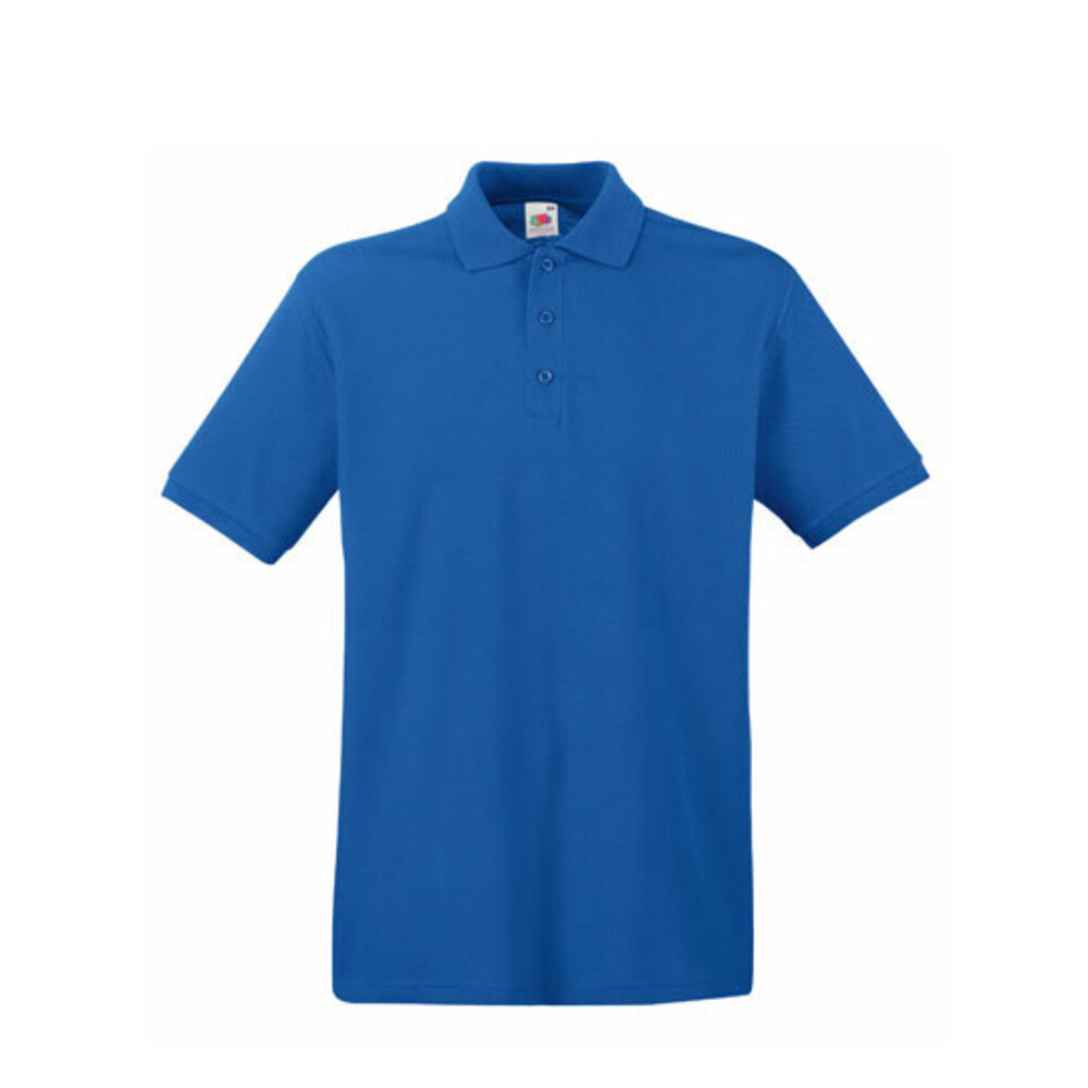 Premium Polo