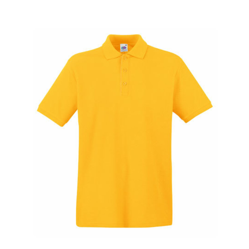 Premium Polo