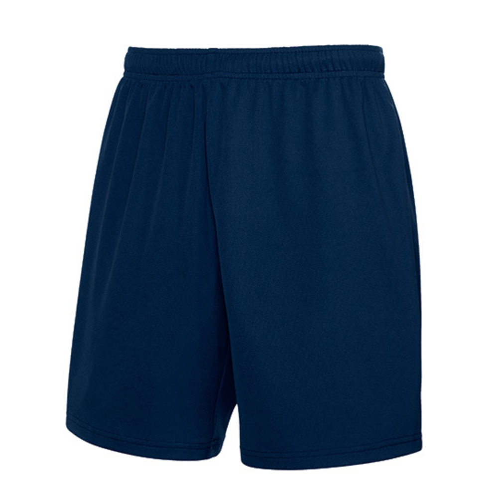 Men's Performance Short
