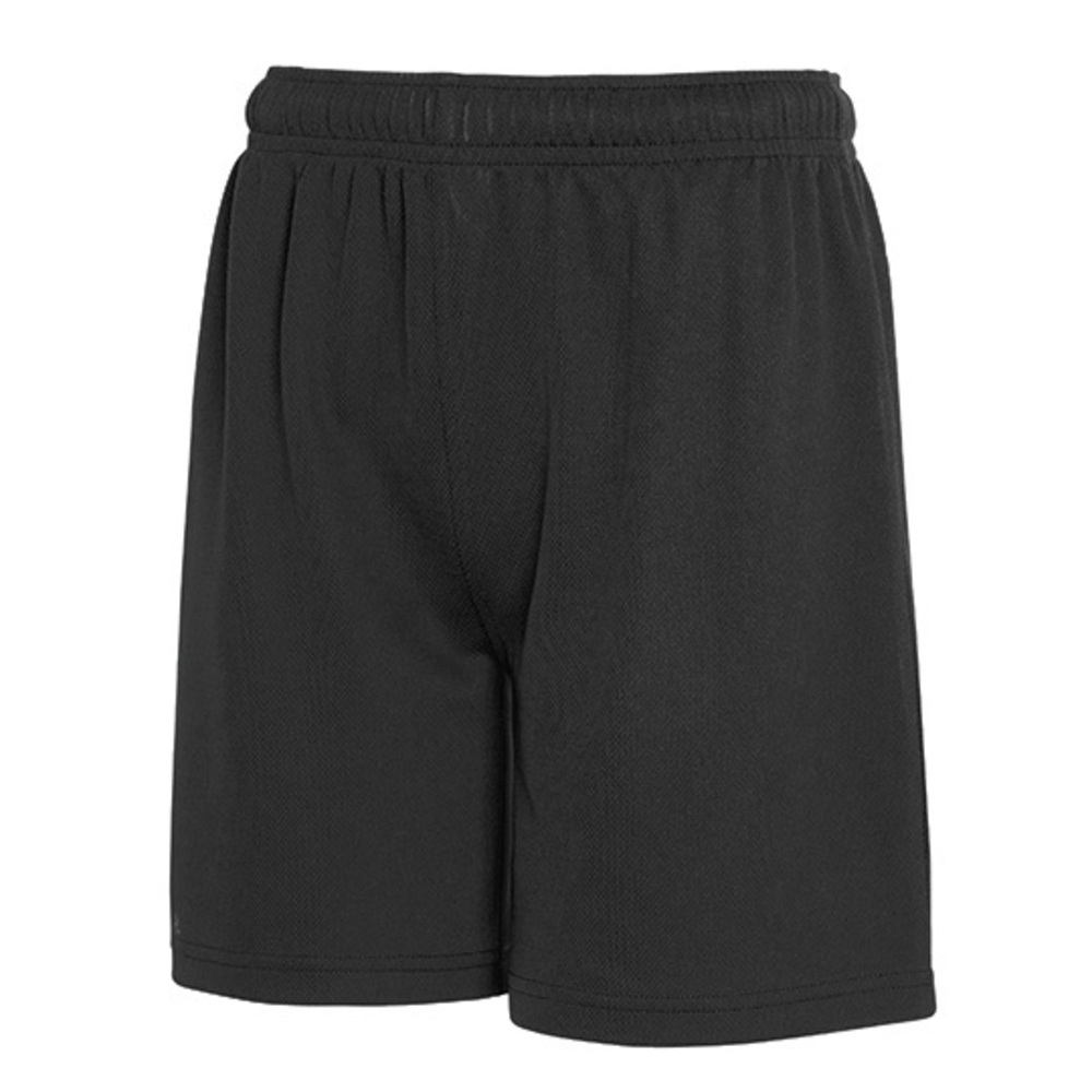 Shorts Performance Enfants