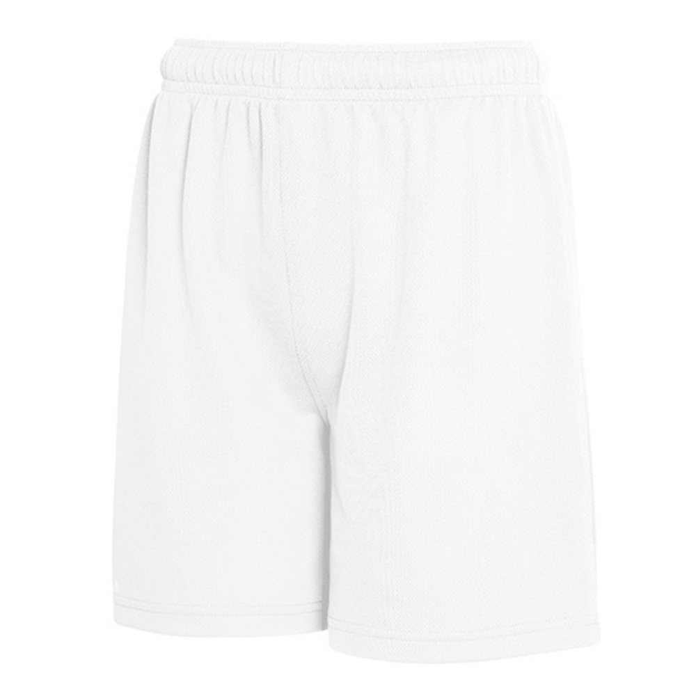 Performance Shorts Kids