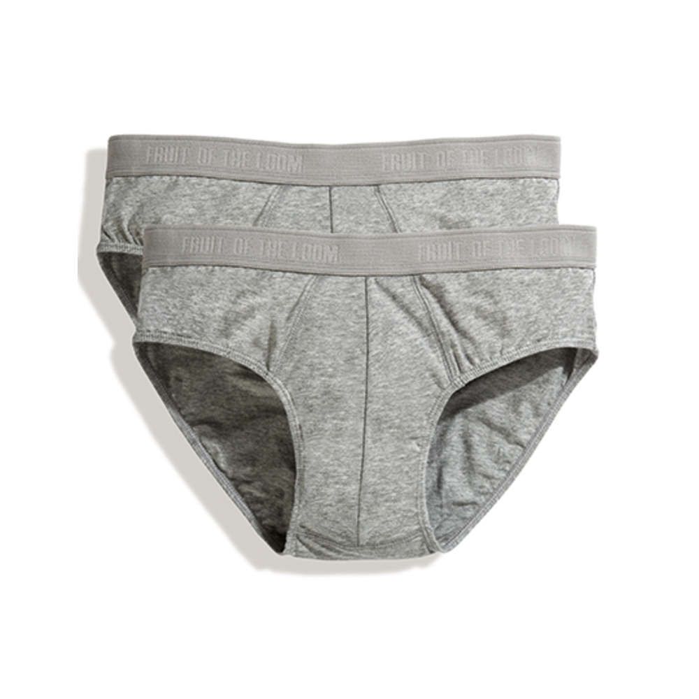 Classic Sport 2er Pack