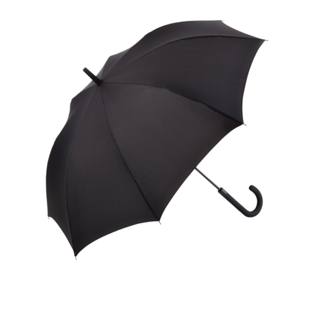 Fare®-Fashion AC Parapluie à canne automatique