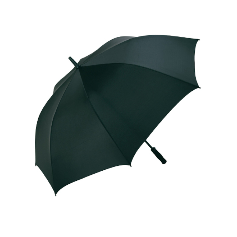 Fibermatic® XL Parapluie d'invité automatique