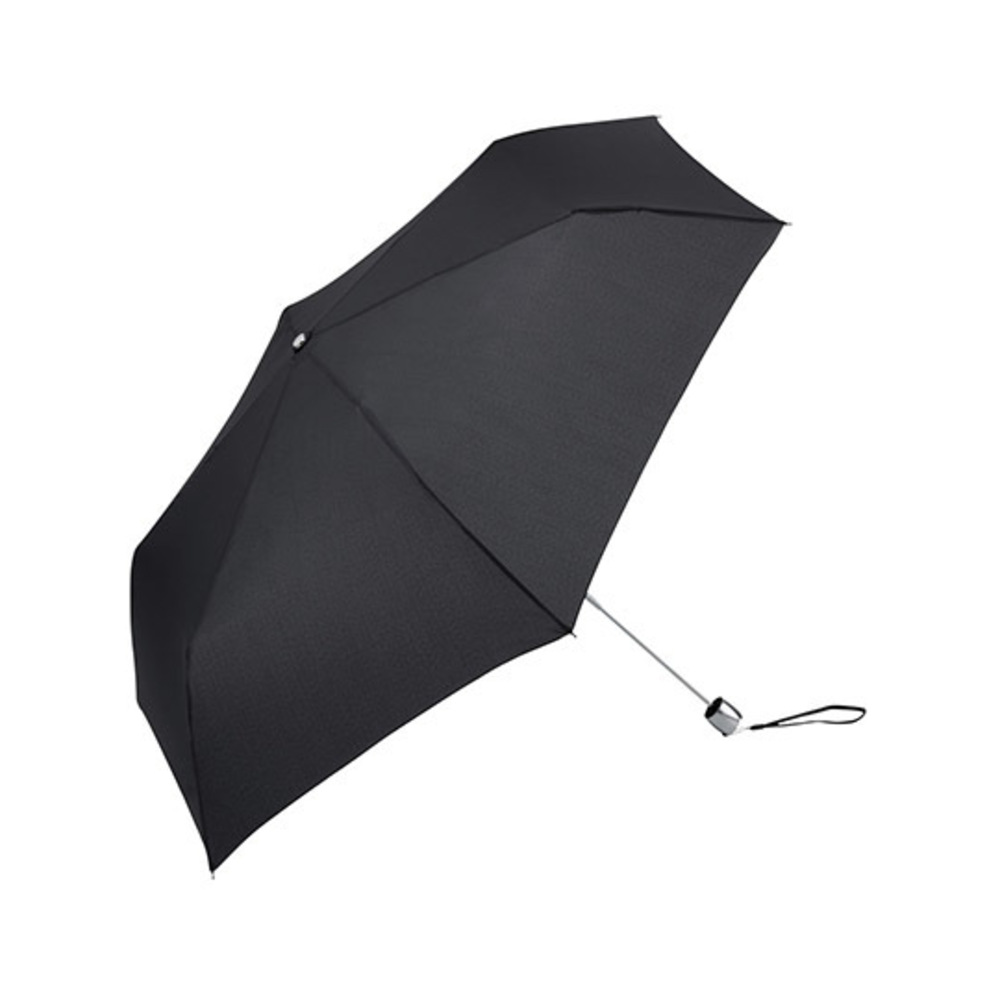 FiligRain® Mini-Taschenschirm