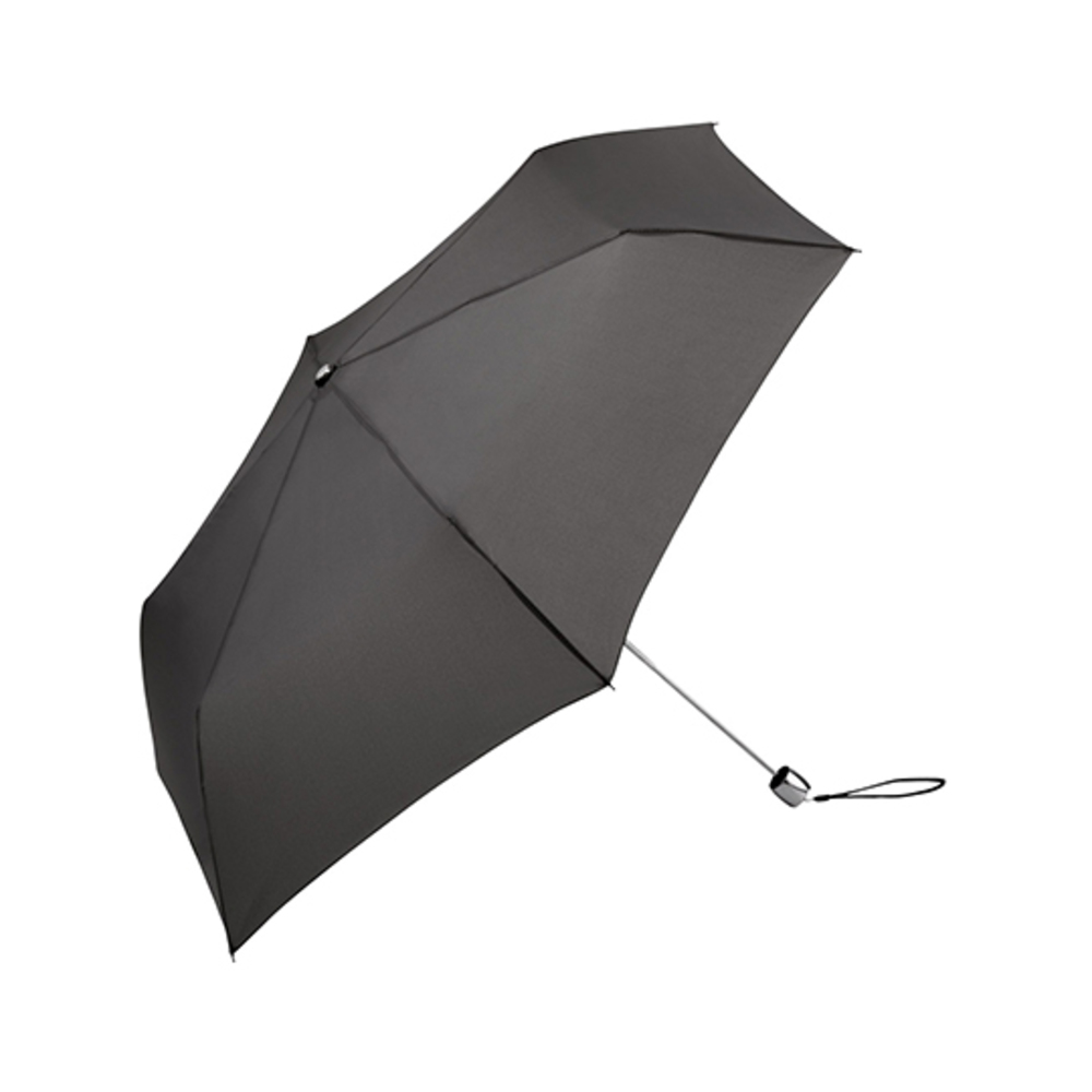 FiligRain® Mini pocket umbrella
