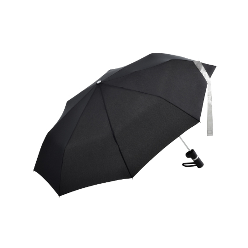 Fare®-Eccentric Mini Pocket Umbrella