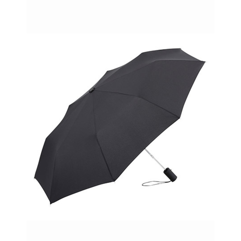 AC-Mini-Taschenschirm
