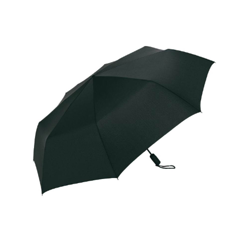 Magic-Windfighter® Oversize Taschenschirm