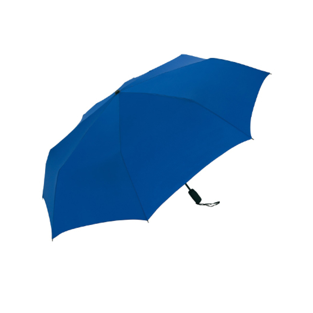 Magic-Windfighter® Oversize Taschenschirm