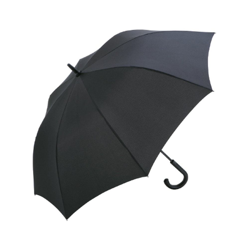 Windfighter® AC² Parapluie d'invité automatique en fibre de verre