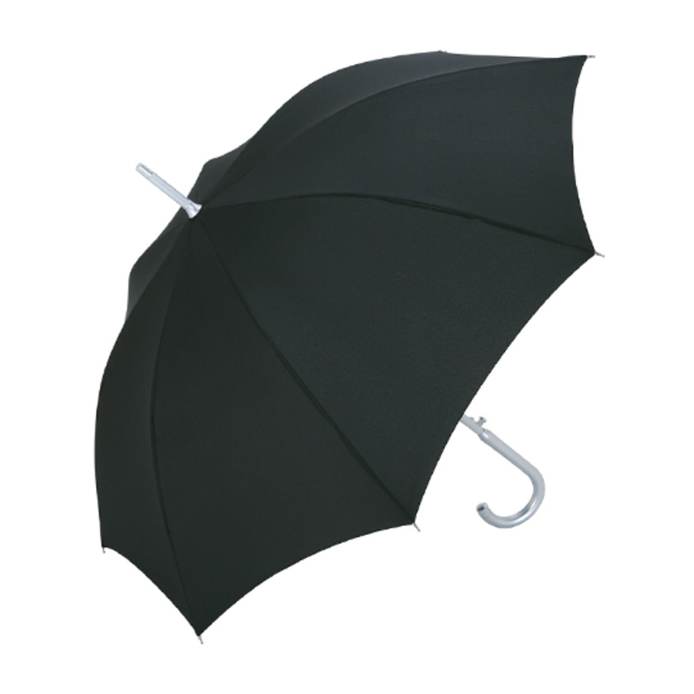 Lightmatic® Alu pole umbrella