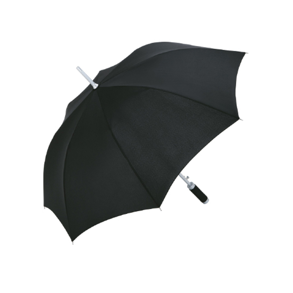 Windmatic® Alu Stockschirm