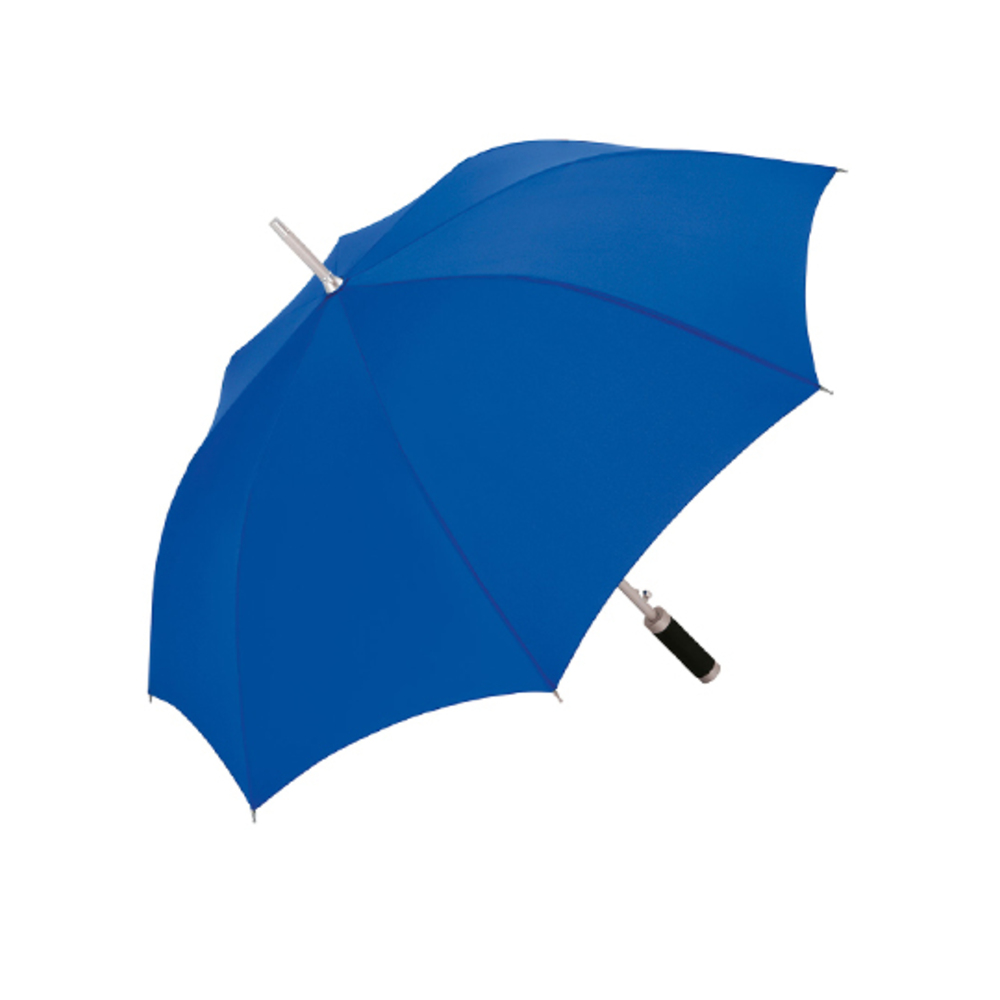 Windmatic® Alu Stockschirm