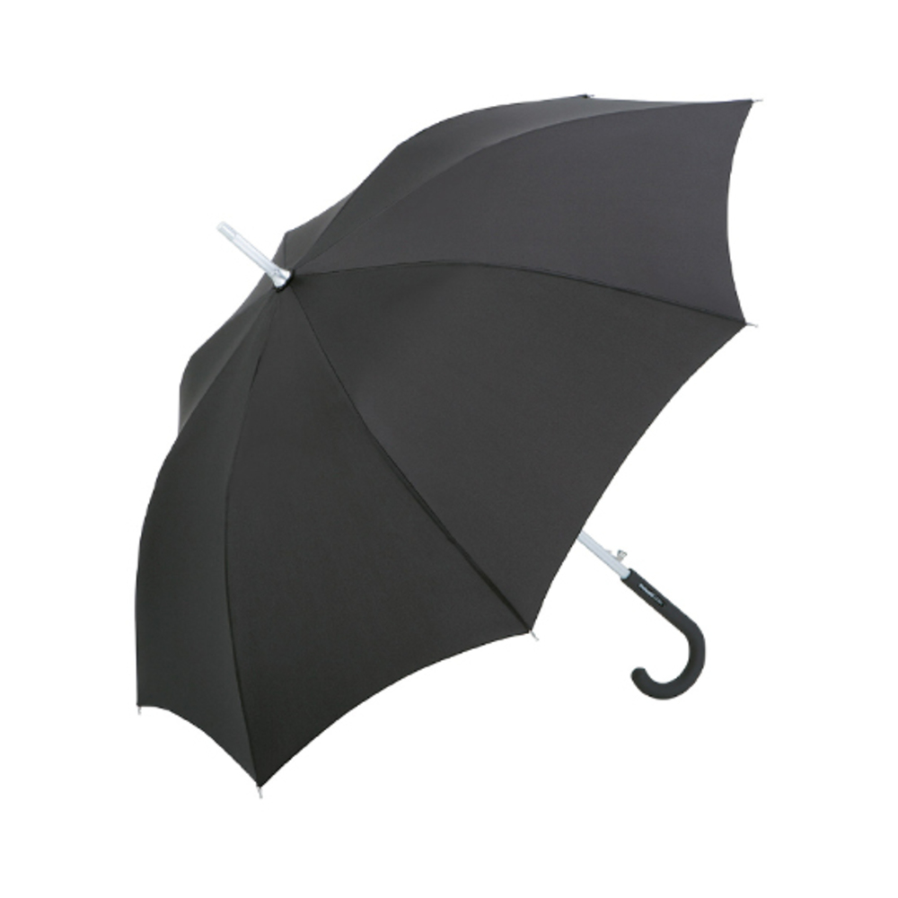 Windmatic® Color Alu Stockschirm