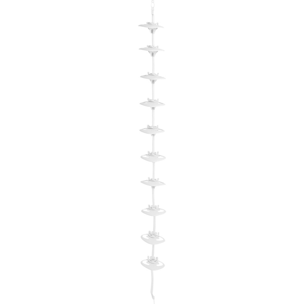 CapRack Pro System