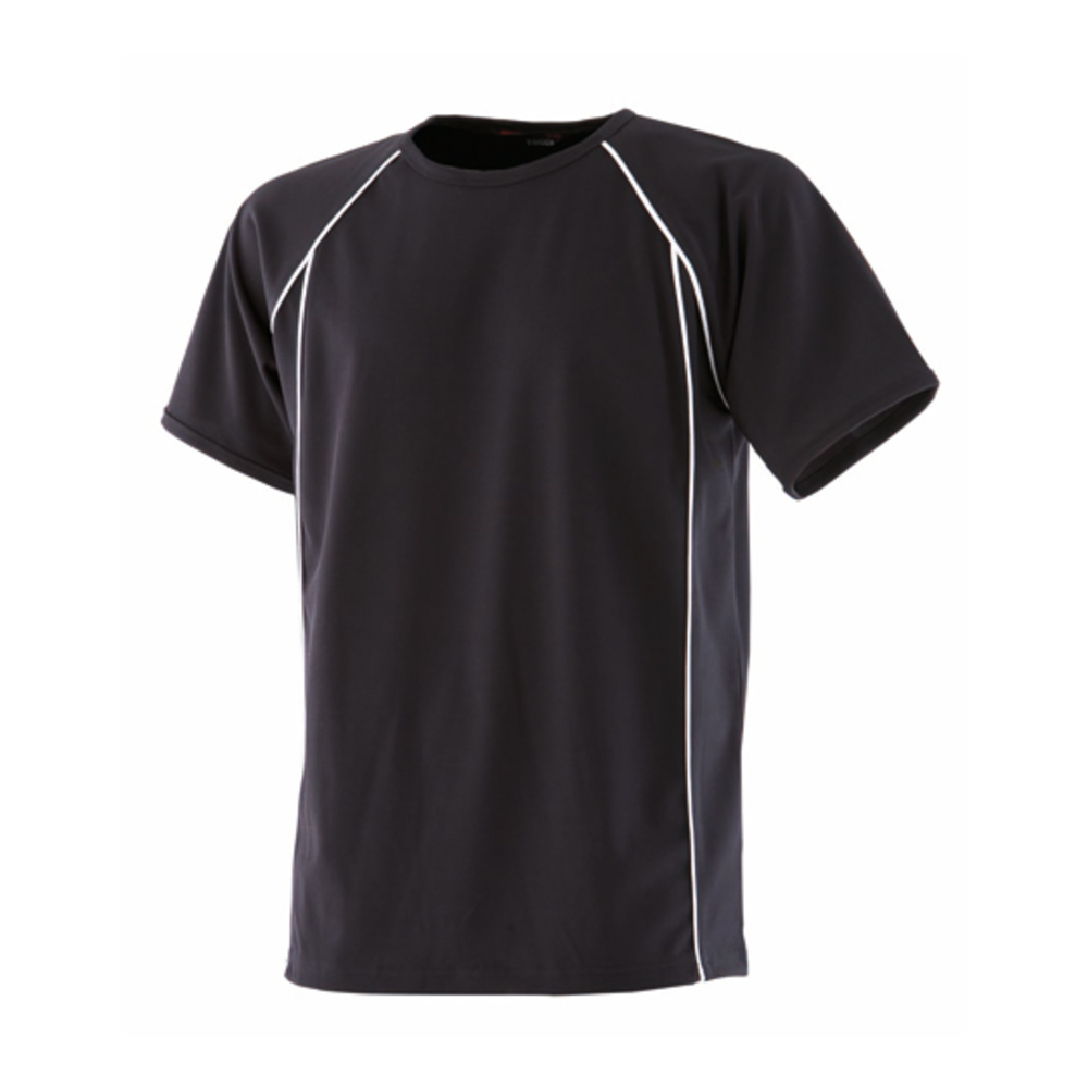 Performance T-Shirt