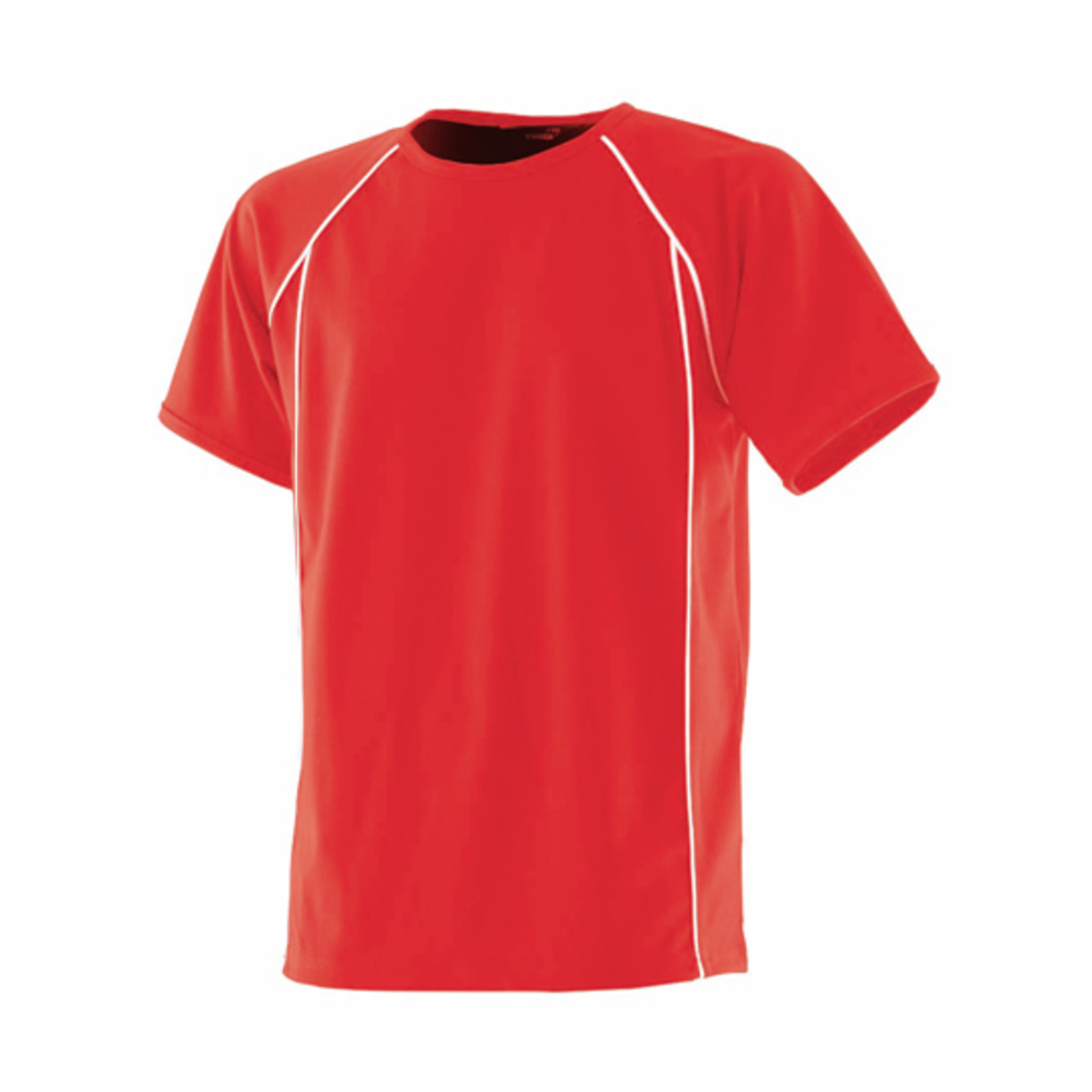 Performance T-Shirt