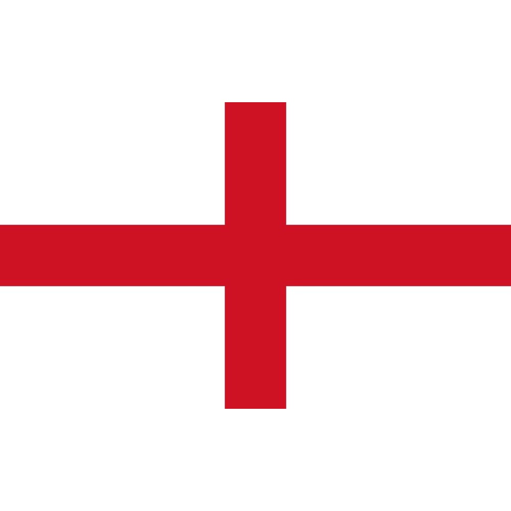 Drapeau Angleterre