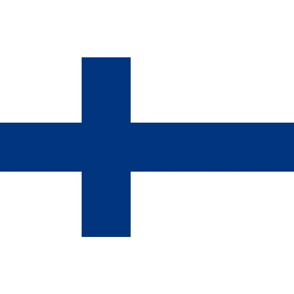 flag Finland