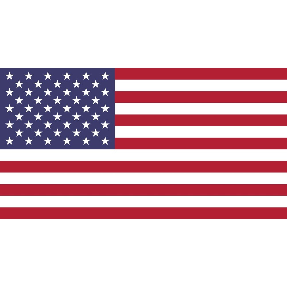 Fahne USA