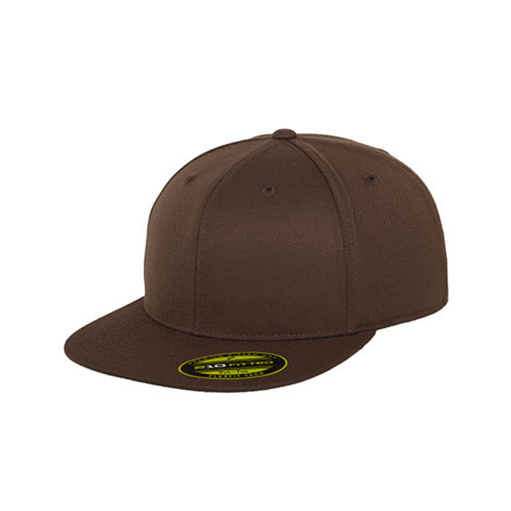 Premium 210 Fitted