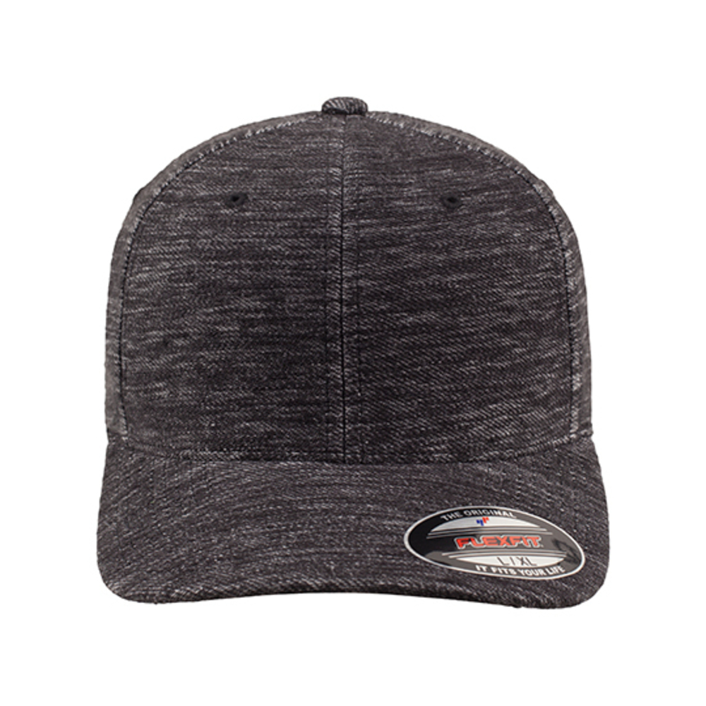 Tricot sergé Flexfit