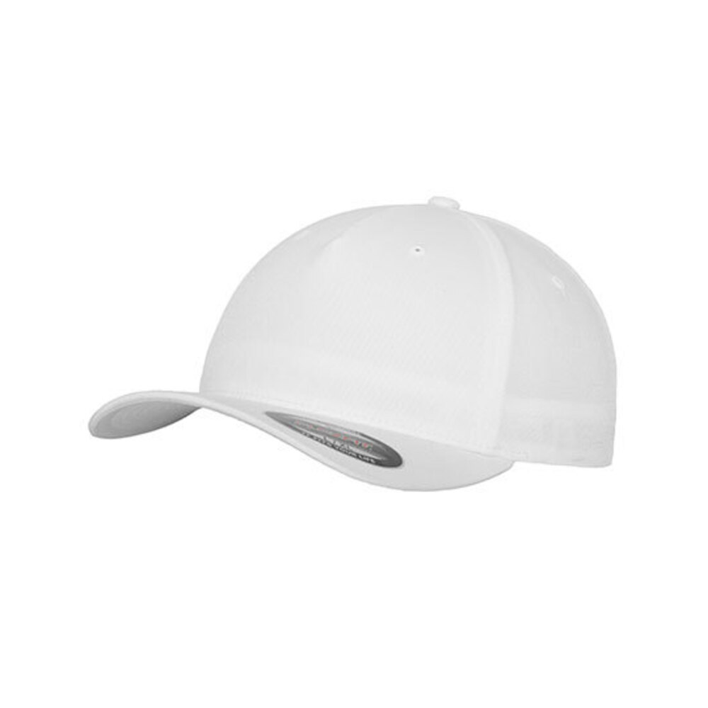 5 Panel Cap