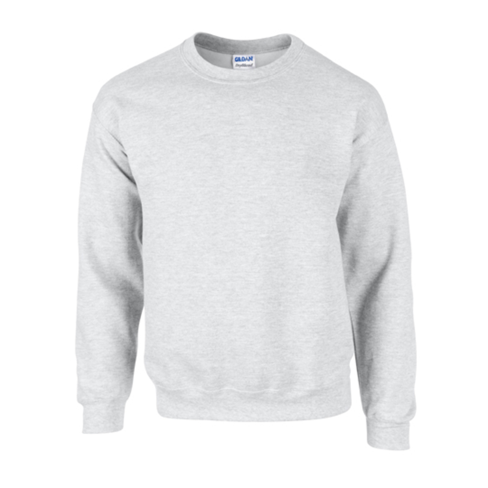 DryBlend® Crewneck Sweatshirt