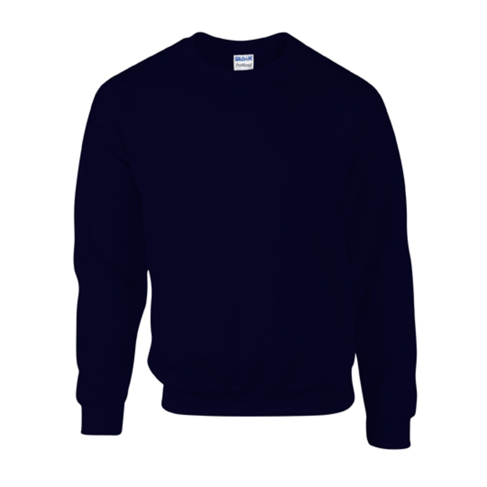 DryBlend® Crewneck Sweatshirt