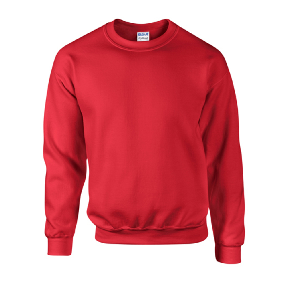 DryBlend® Crewneck Sweatshirt