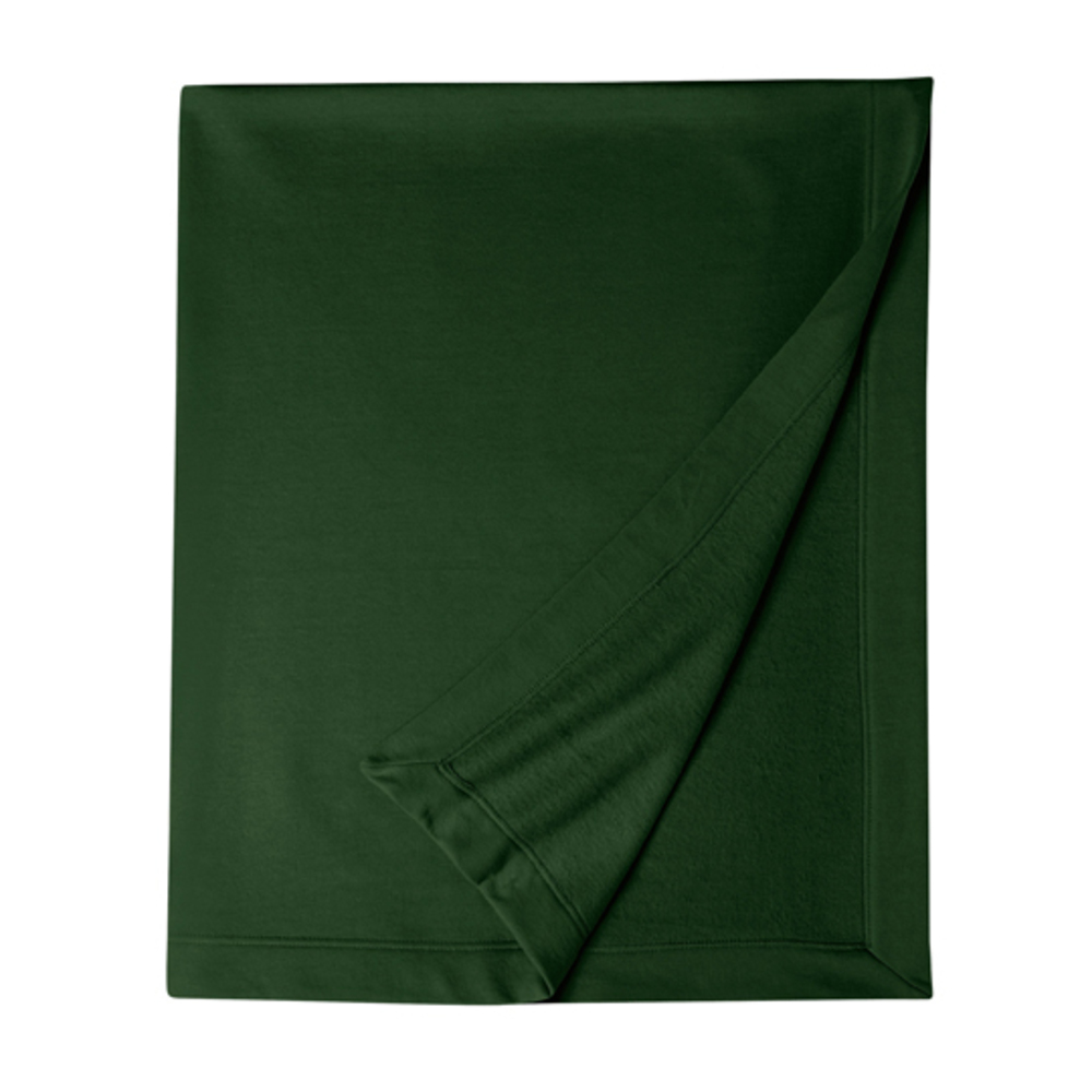 DryBlend® Stadium Blanket