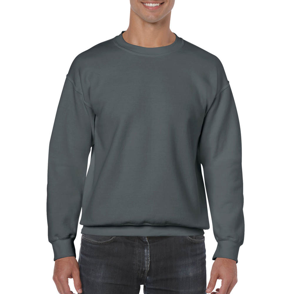 Heavy Blend™ Crewneck Sweatshirt