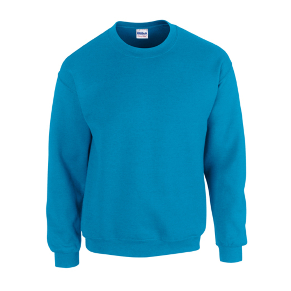 Heavy Blend™ Crewneck Sweatshirt
