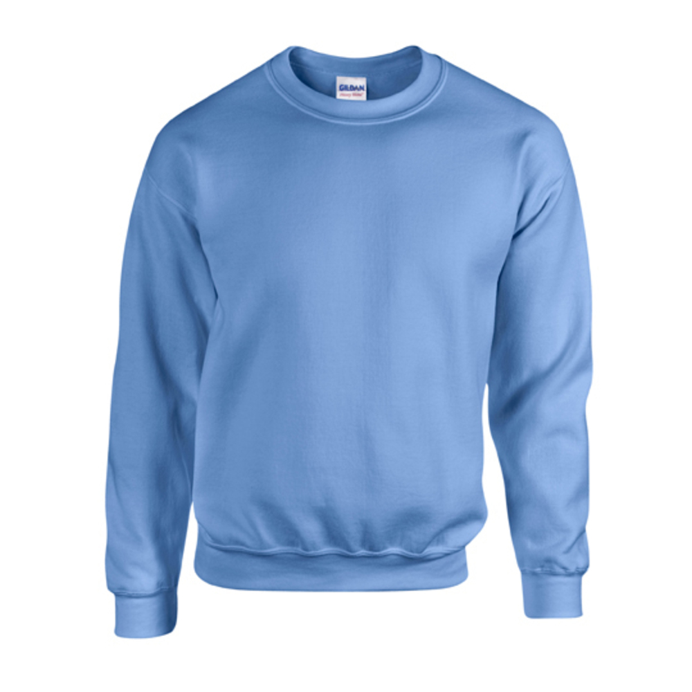 Heavy Blend™ Crewneck Sweatshirt