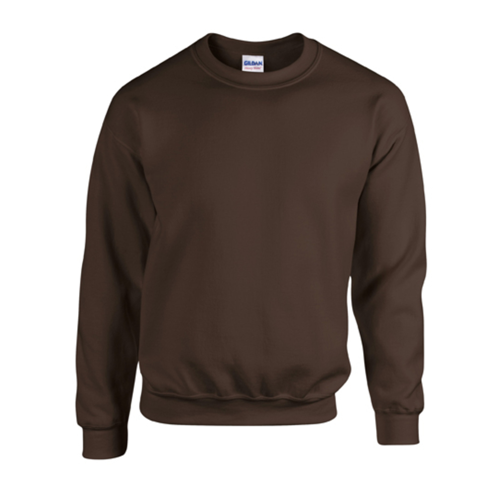 Heavy Blend™ Crewneck Sweatshirt