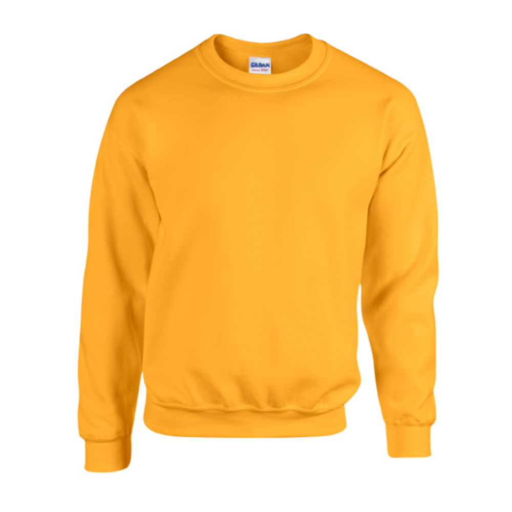 Heavy Blend™ Crewneck Sweatshirt