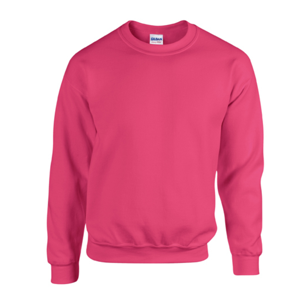 Heavy Blend™ Crewneck Sweatshirt