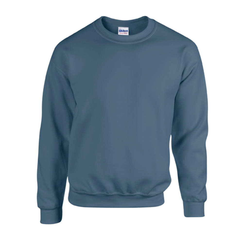 Heavy Blend™ Crewneck Sweatshirt