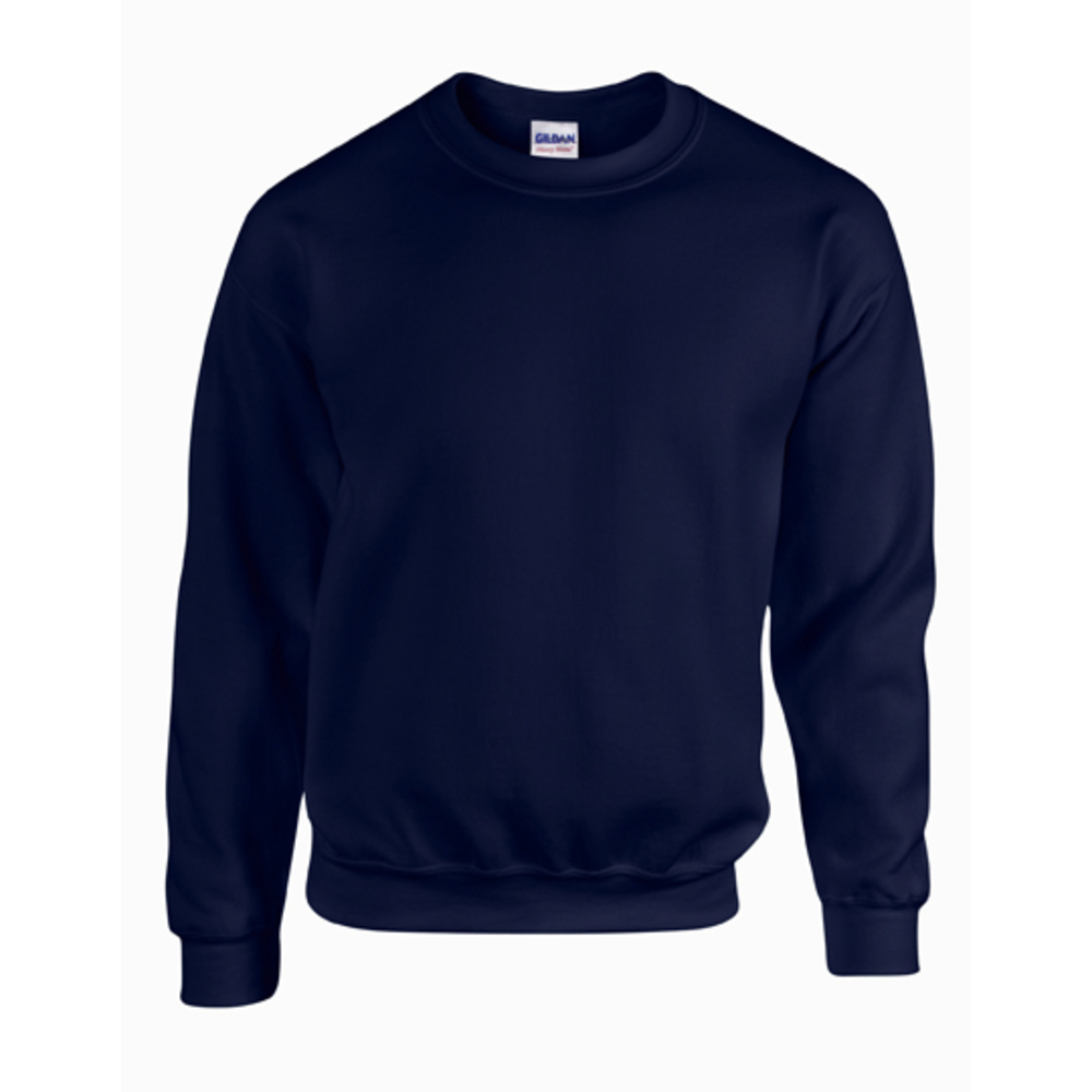 Heavy Blend™ Crewneck Sweatshirt