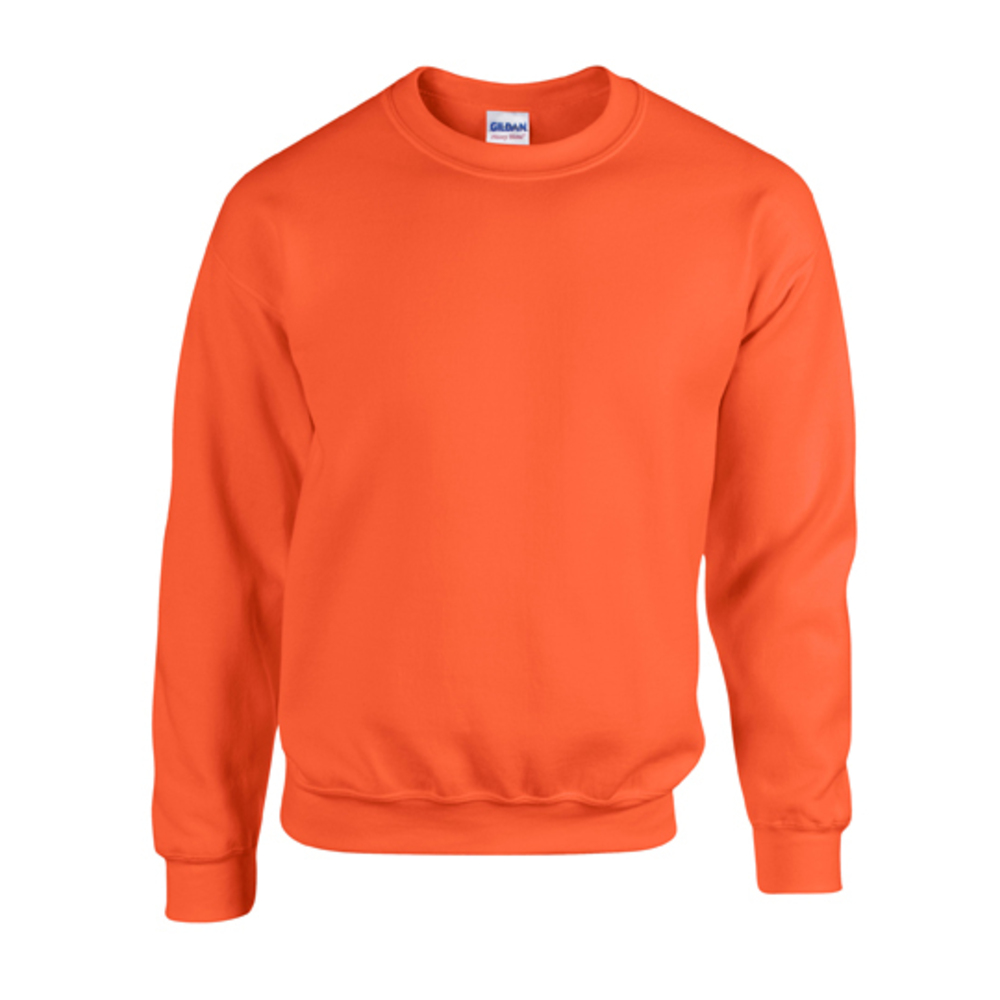 Heavy Blend™ Crewneck Sweatshirt