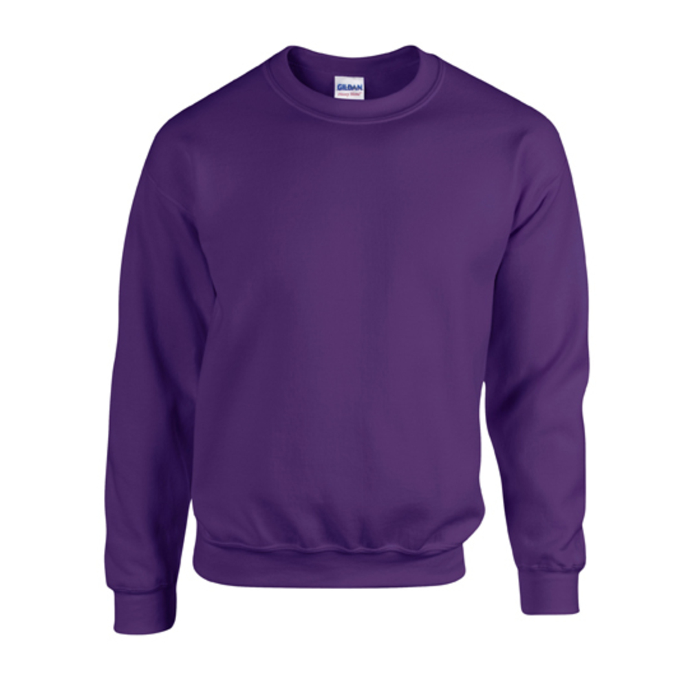Heavy Blend™ Crewneck Sweatshirt