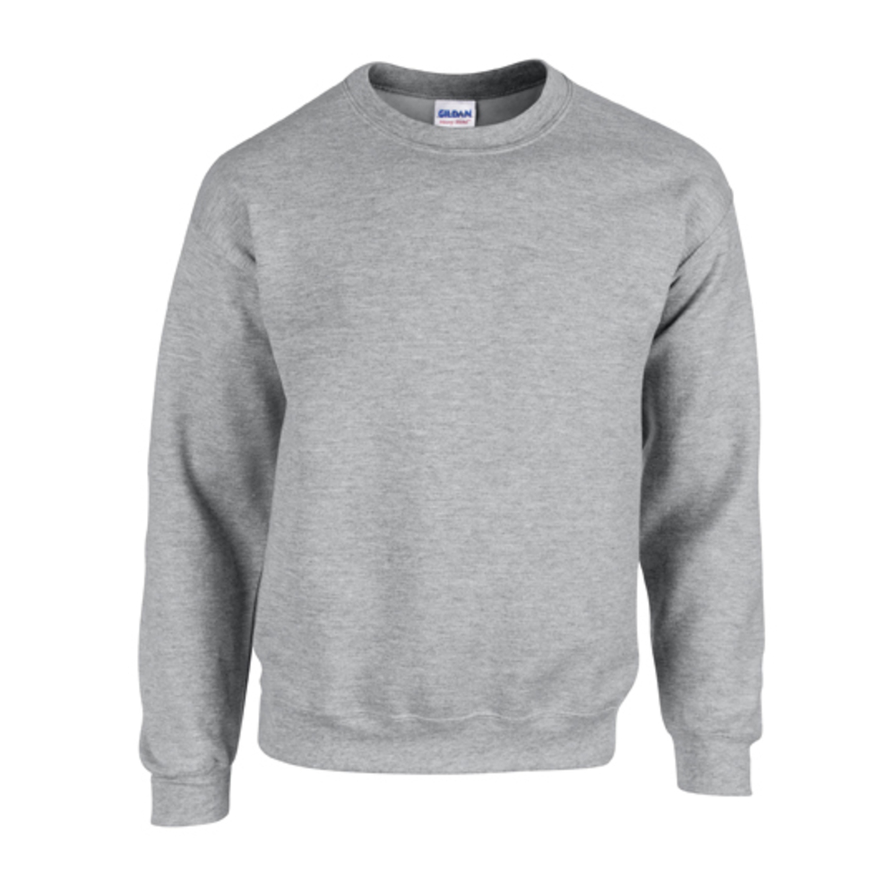 Heavy Blend™ Crewneck Sweatshirt